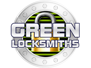 Automotive Locksmiths